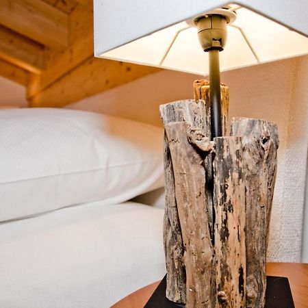 Apartment Bärgrose 5.5 - GriwaRent AG Grindelwald Buitenkant foto