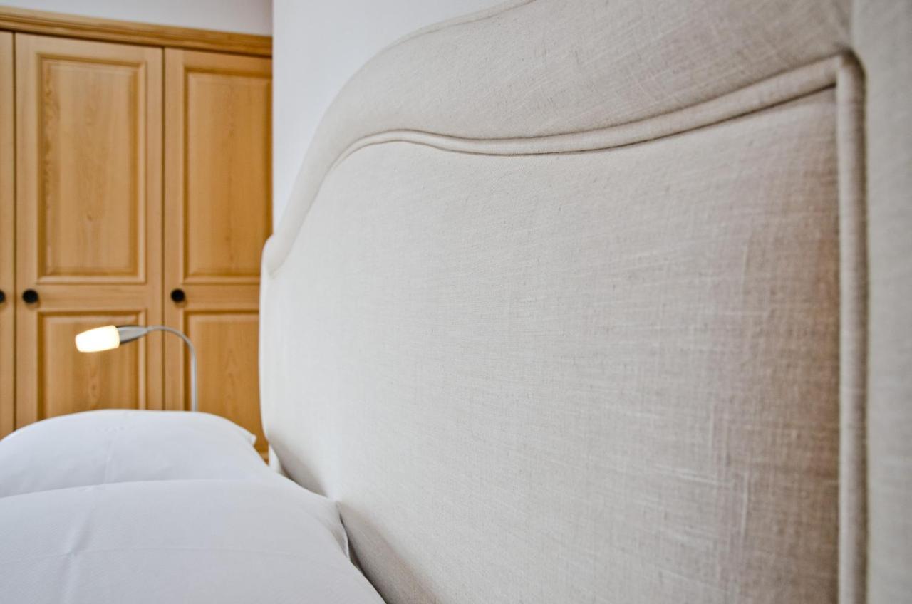 Apartment Bärgrose 5.5 - GriwaRent AG Grindelwald Buitenkant foto